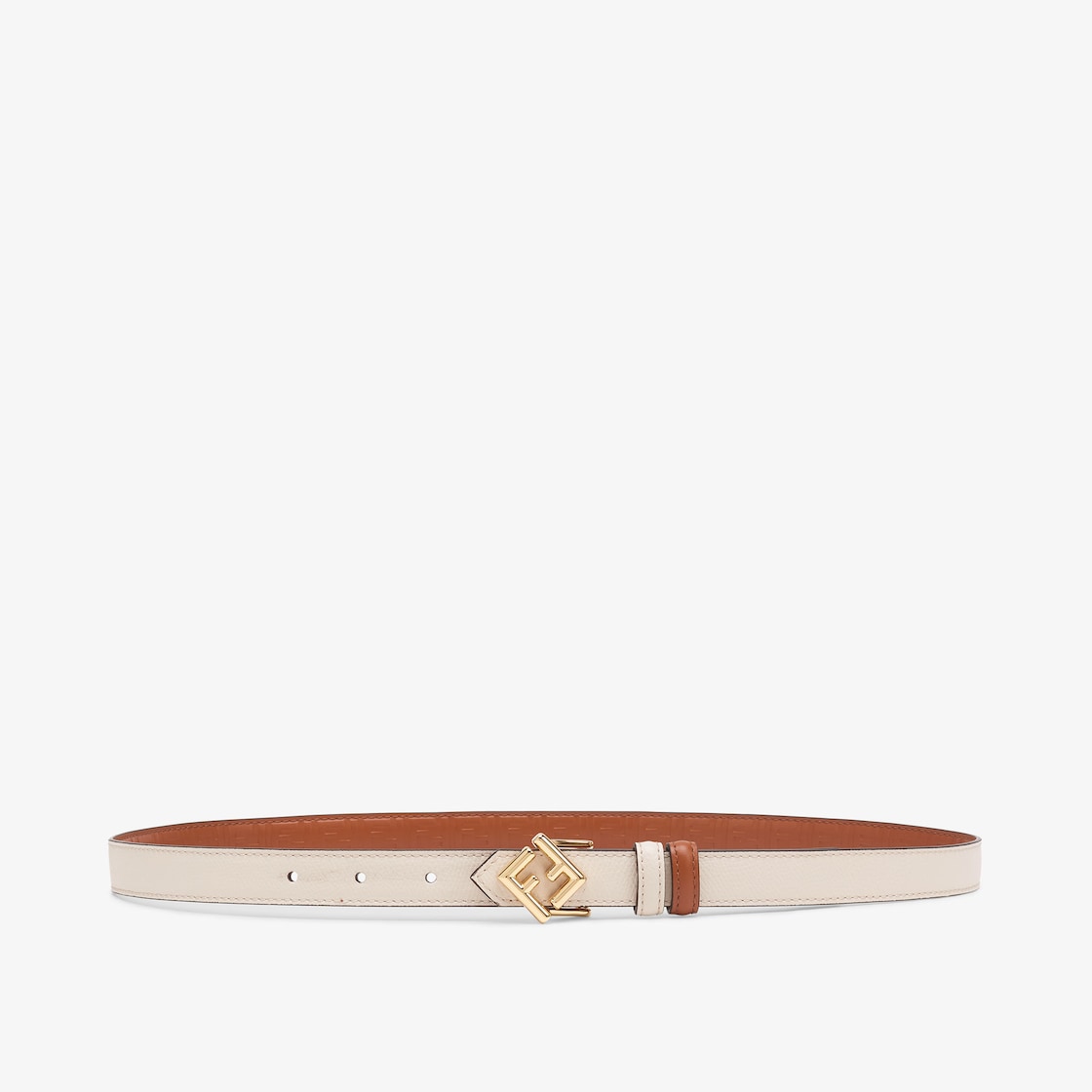 FF Diamonds Belt - Image 1